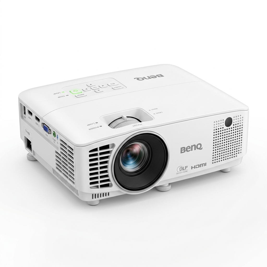 Projectors
