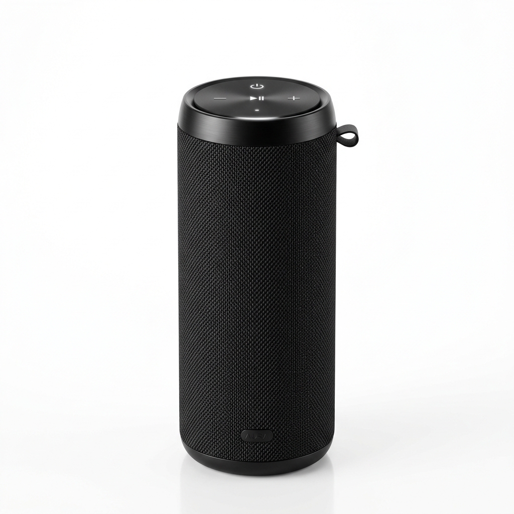 Smart Home