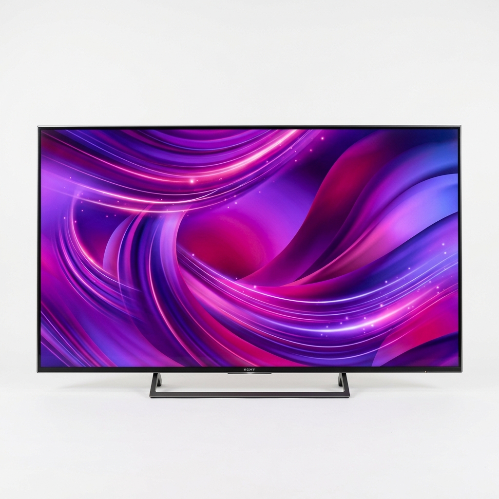 TV & Audio